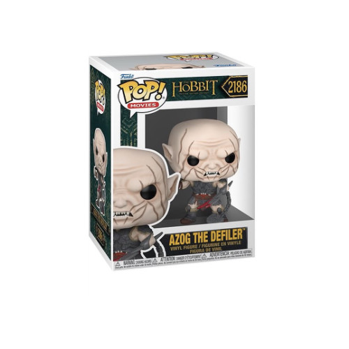 Azog The Defiler-The Hobbit-2186