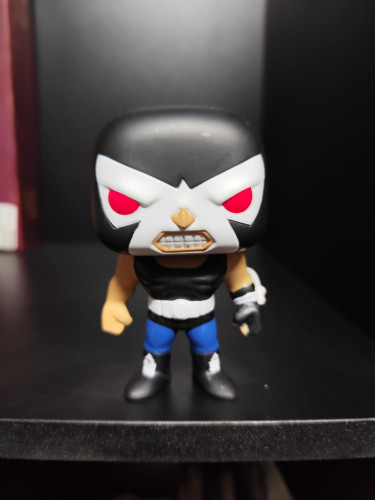  DC #192 - Produto Original