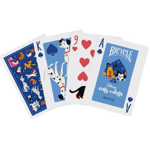  Jogo De Tabuleiro # - Produto Original