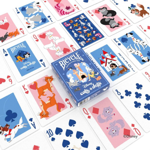  Jogo De Tabuleiro # - Produto Original