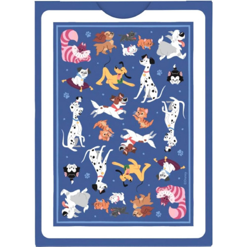  Jogo De Tabuleiro # - Produto Original