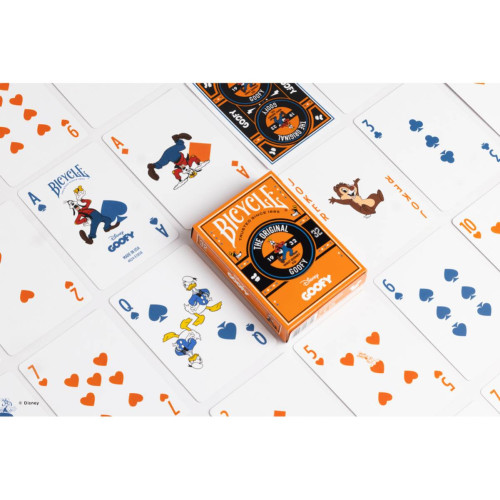  Jogo De Tabuleiro # - Produto Original