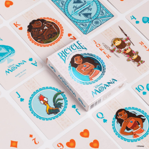  Jogo De Tabuleiro # - Produto Original