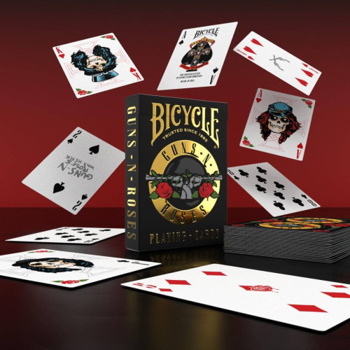 Jogo De Tabuleiro # - Produto Original