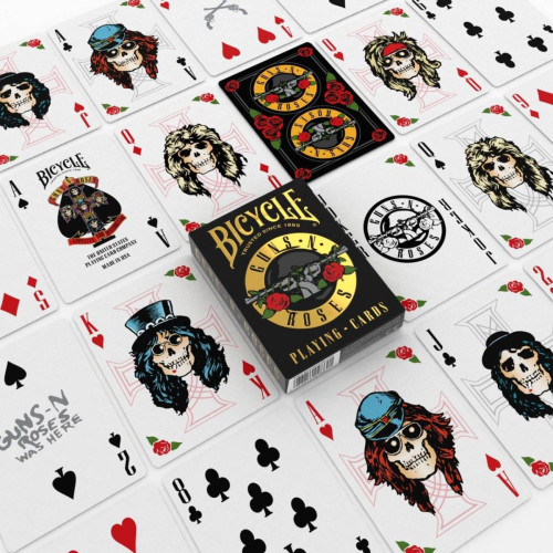  Jogo De Tabuleiro # - Produto Original