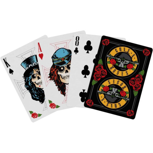  Jogo De Tabuleiro # - Produto Original