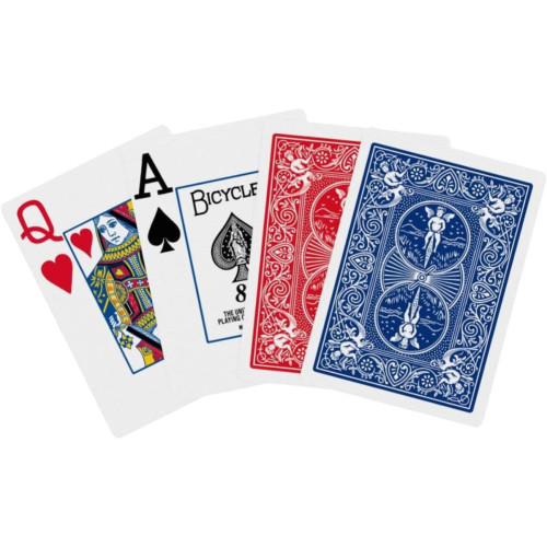  Jogo De Tabuleiro # - Produto Original