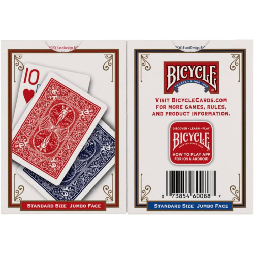  Jogo De Tabuleiro # - Produto Original