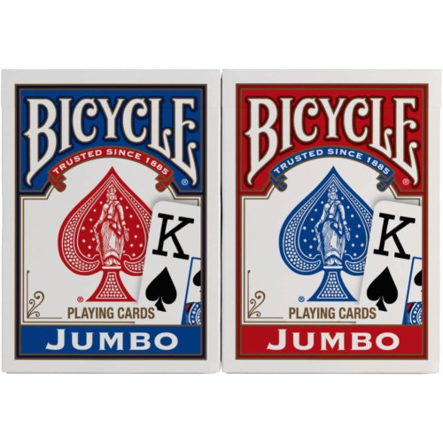  Jogo De Tabuleiro # - Produto Original