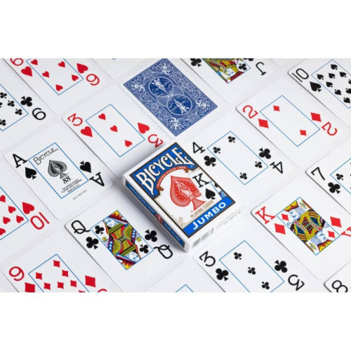  Jogo De Tabuleiro # - Produto Original