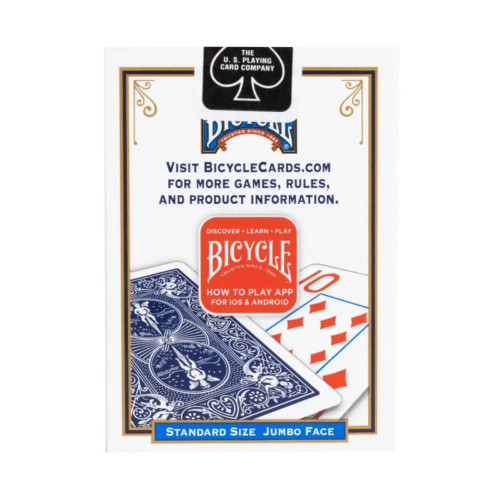  Jogo De Tabuleiro # - Produto Original