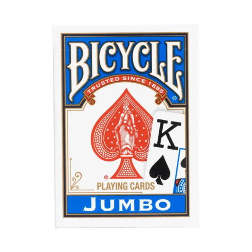  Jogo De Tabuleiro # - Produto Original