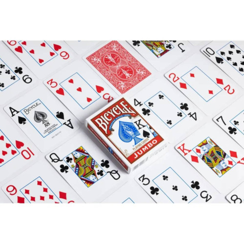  Jogo De Tabuleiro # - Produto Original