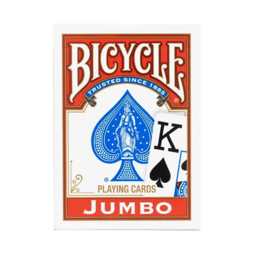  Jogo De Tabuleiro # - Produto Original