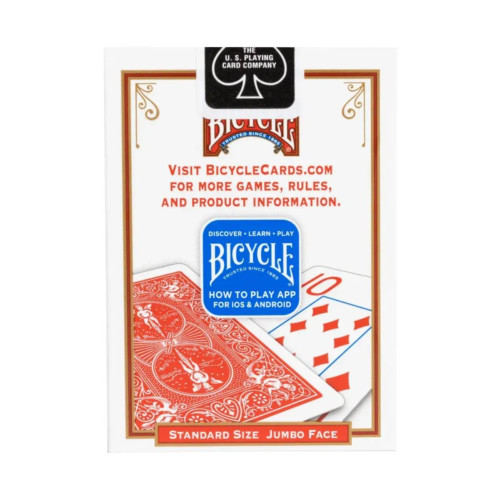 Jogo De Tabuleiro # - Produto Original