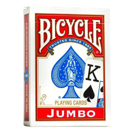  Jogo De Tabuleiro # - Produto Original