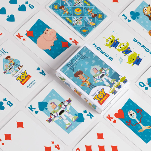  Jogo De Tabuleiro # - Produto Original