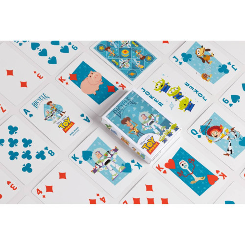  Jogo De Tabuleiro # - Produto Original