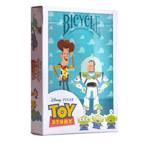  Jogo De Tabuleiro # - Produto Original