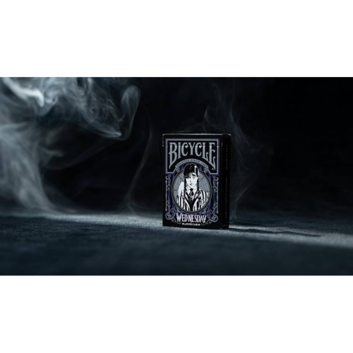 Jogo De Tabuleiro # - Produto Original