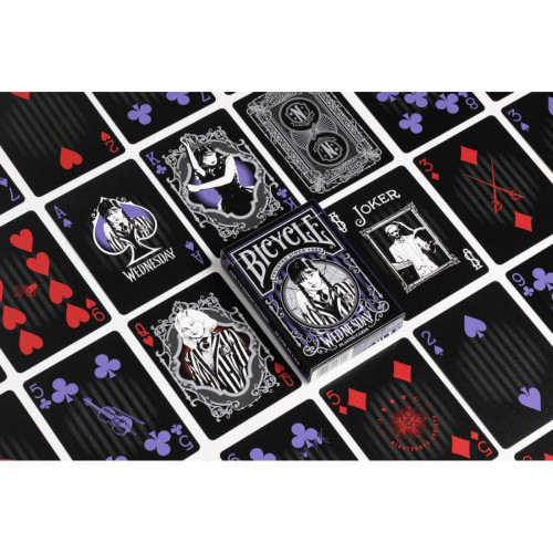  Jogo De Tabuleiro # - Produto Original