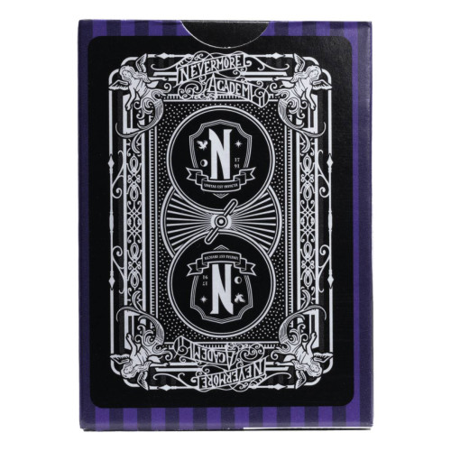  Jogo De Tabuleiro # - Produto Original