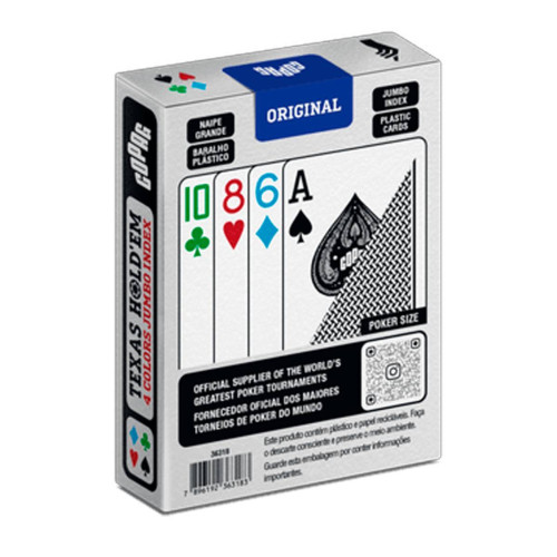  Jogo De Tabuleiro # - Produto Original