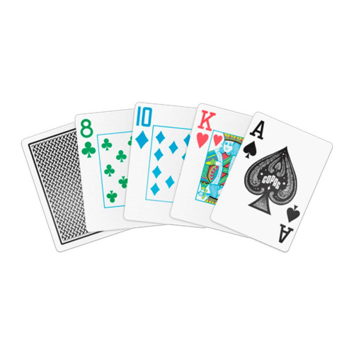  Jogo De Tabuleiro # - Produto Original