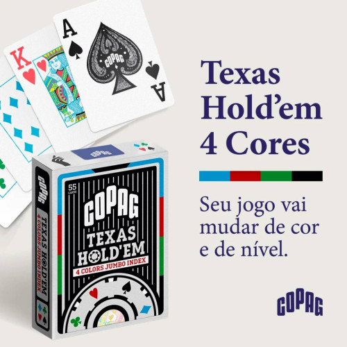  Jogo De Tabuleiro # - Produto Original