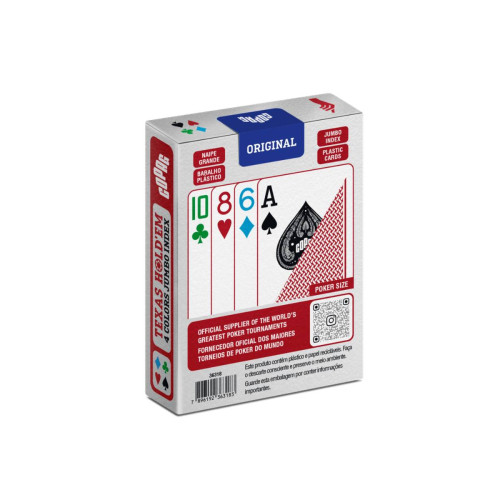  Jogo De Tabuleiro # - Produto Original