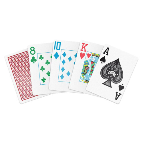  Jogo De Tabuleiro # - Produto Original