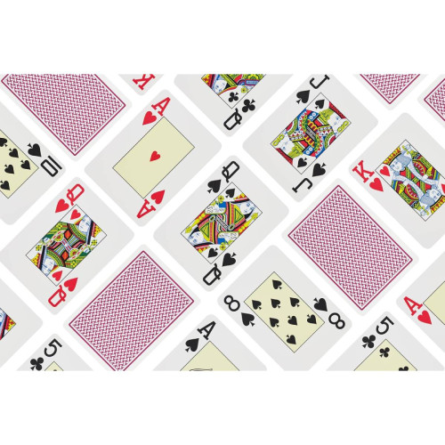  Jogo De Tabuleiro # - Produto Original