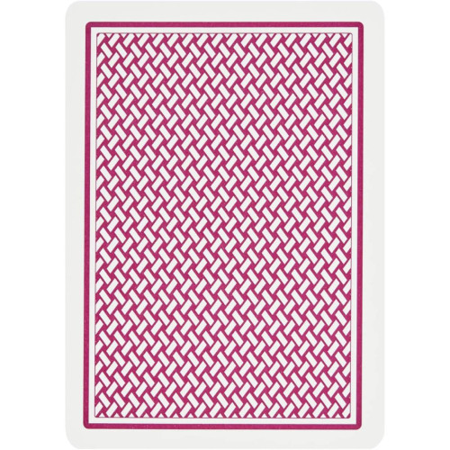  Jogo De Tabuleiro # - Produto Original