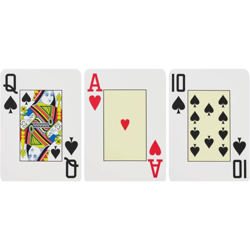  Jogo De Tabuleiro # - Produto Original