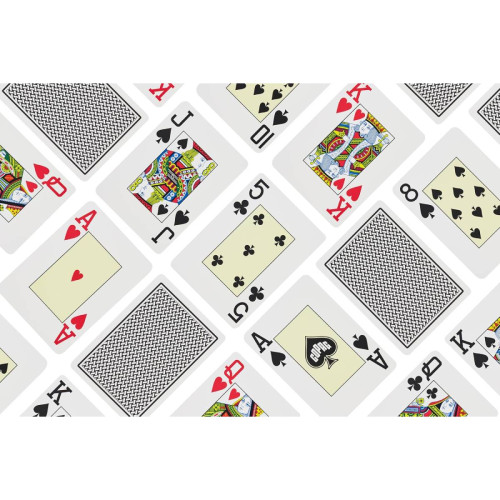  Jogo De Tabuleiro # - Produto Original