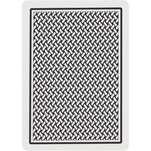  Jogo De Tabuleiro # - Produto Original