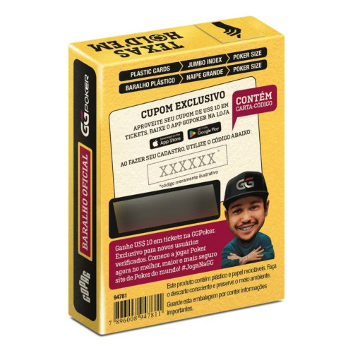  Jogo De Tabuleiro # - Produto Original