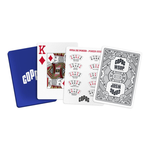  Jogo De Tabuleiro # - Produto Original