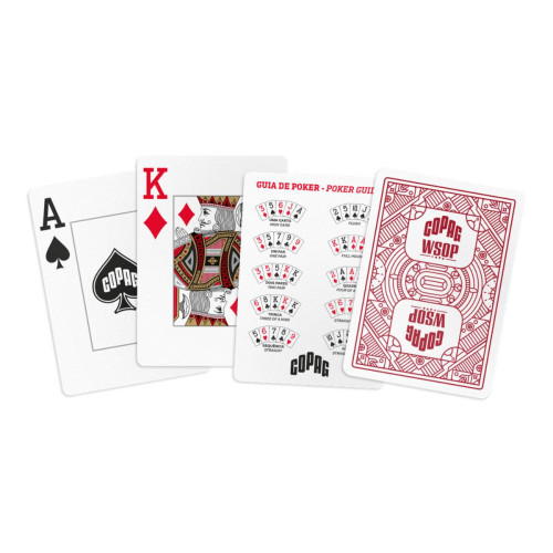  Jogo De Tabuleiro # - Produto Original