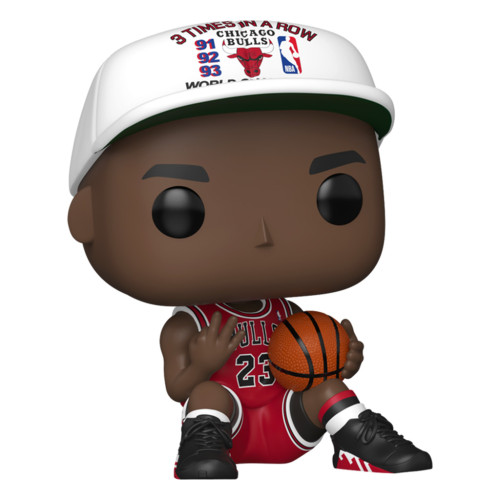  Basketball #222 - Produto Original