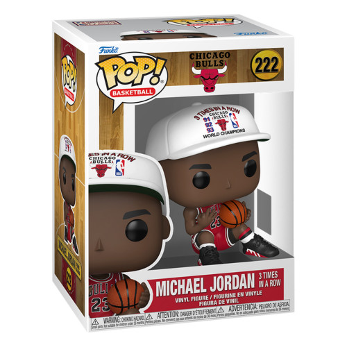  Basketball #222 - Produto Original