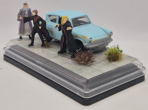  Harry Potter # - Produto Original