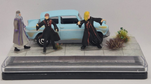  Harry Potter # - Produto Original