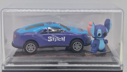  Stitch # - Produto Original