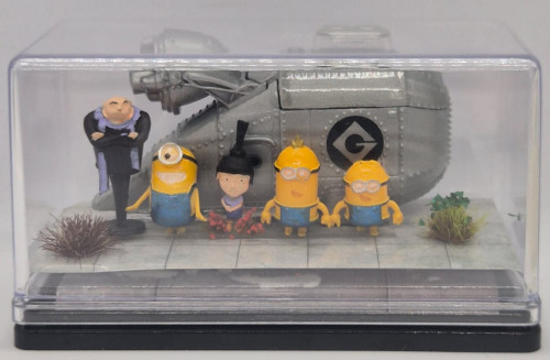  GRUU # - Produto Original