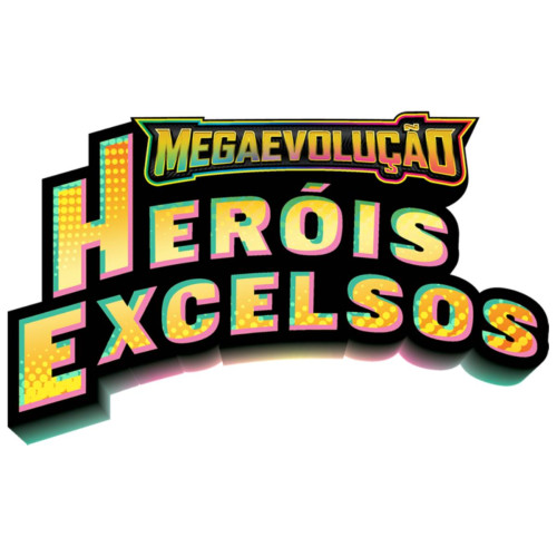  Pokemon Estampas Ilustradas # - Produto Original