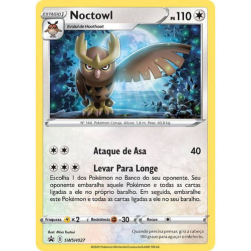  Pokemon Estampas Ilustradas # - Produto Original