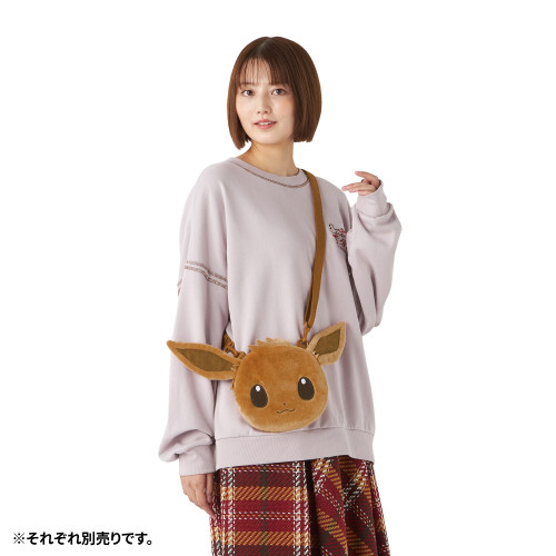  Pokemon # - Produto Original