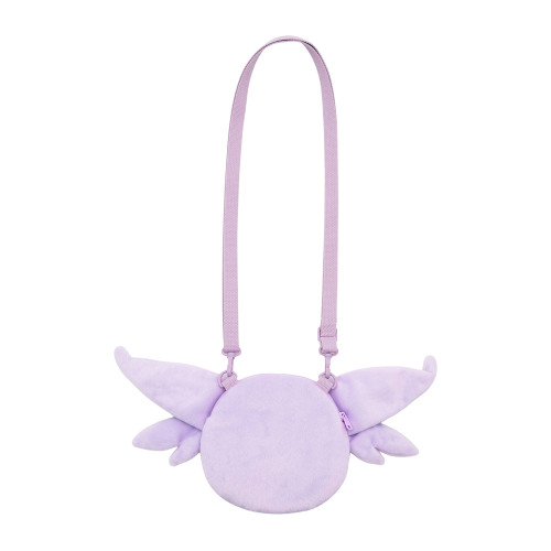  Pokemon # - Produto Original