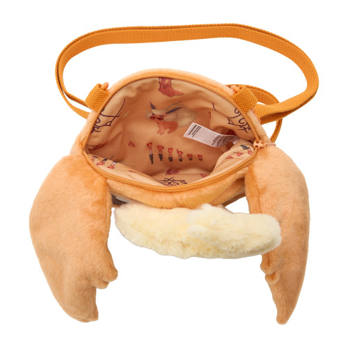  Pokemon # - Produto Original